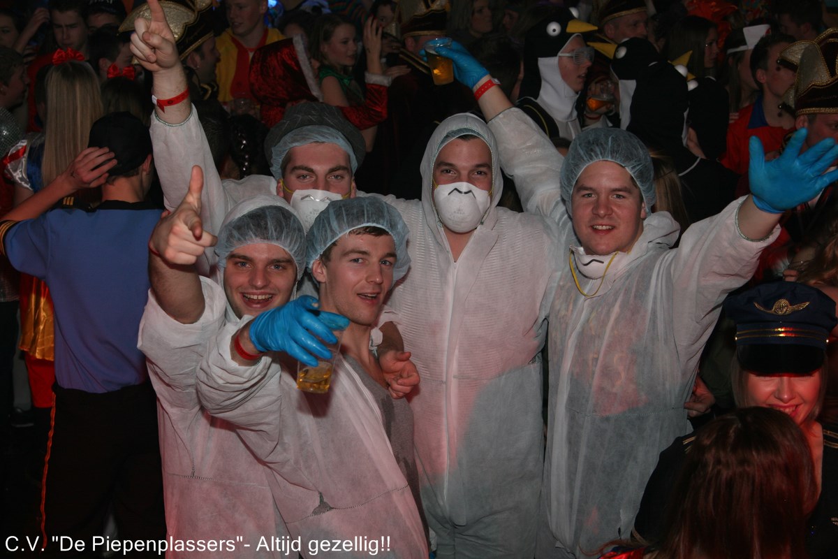 IMG 0517 (Kopie)